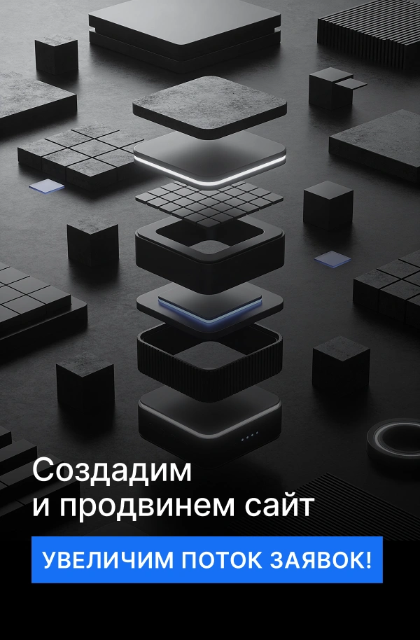 photo-main