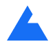 Логотип в Telegram